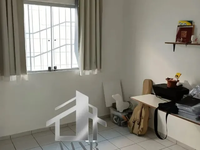 Imagem 16: Imóvel para Venda Tem 101 Metros Quadrados com 3 Quartos em Nova Parnamirim - Parnamirim