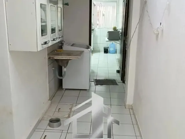 Imagem 5: Imóvel para Venda Tem 101 Metros Quadrados com 3 Quartos em Nova Parnamirim - Parnamirim