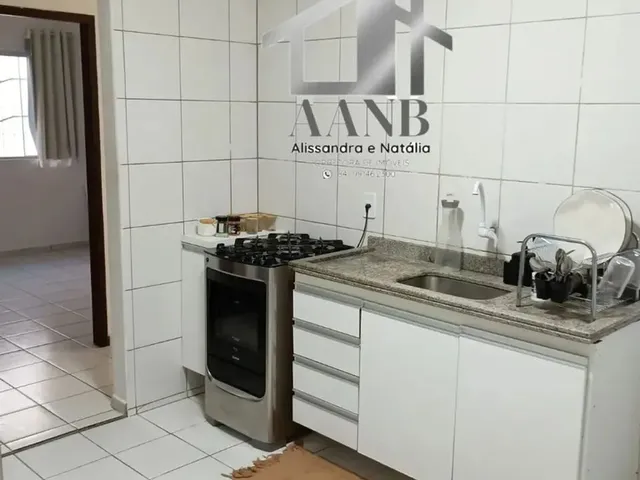 Imagem 10: Imóvel para Venda Tem 101 Metros Quadrados com 3 Quartos em Nova Parnamirim - Parnamirim