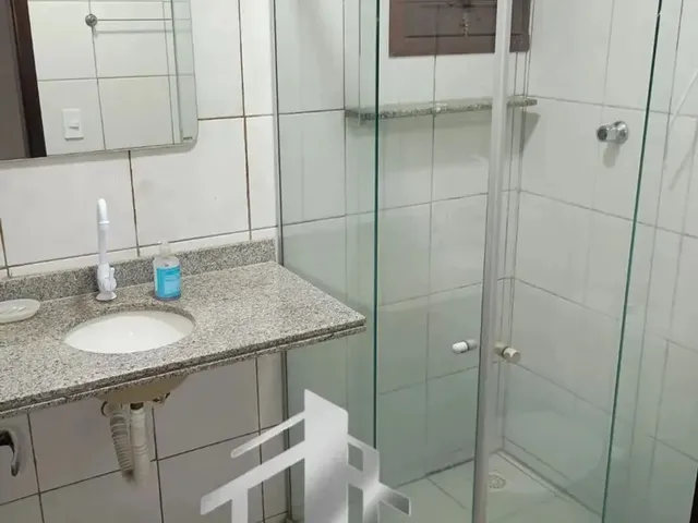 Imagem 9: Imóvel para Venda Tem 101 Metros Quadrados com 3 Quartos em Nova Parnamirim - Parnamirim