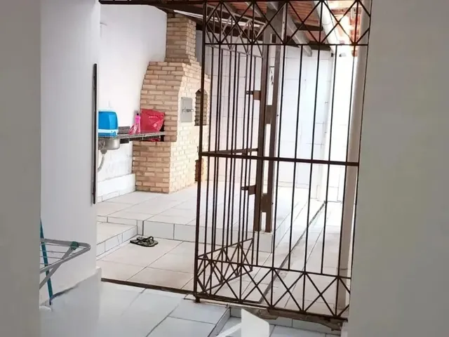 Imagem 14: Imóvel para Venda Tem 101 Metros Quadrados com 3 Quartos em Nova Parnamirim - Parnamirim