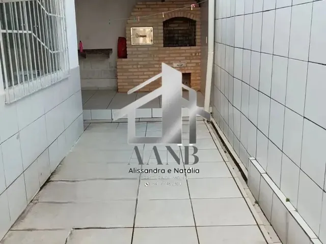 Imagem 15: Imóvel para Venda Tem 101 Metros Quadrados com 3 Quartos em Nova Parnamirim - Parnamirim