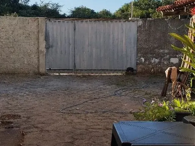Imagem 2: Repasse Duplex Apartamento com 2 dormitórios