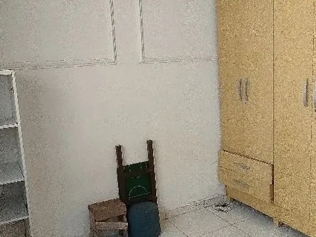 Imagem 7: Repasse Duplex Apartamento com 2 dormitórios