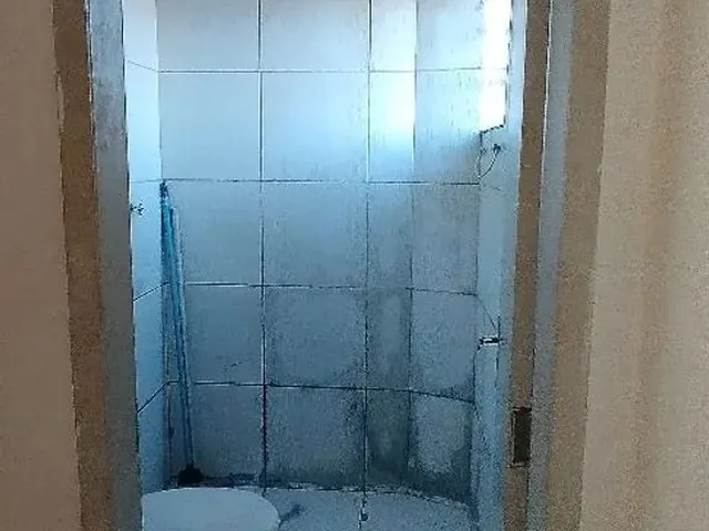 Imagem 9: Repasse Duplex Apartamento com 2 dormitórios