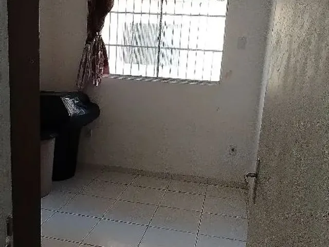 Imagem 10: Repasse Duplex Apartamento com 2 dormitórios