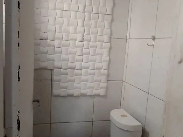 Imagem 12: Repasse Duplex Apartamento com 2 dormitórios