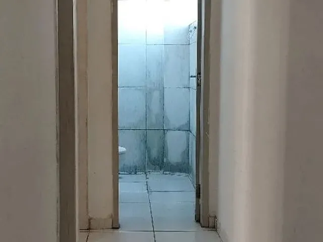 Imagem 13: Repasse Duplex Apartamento com 2 dormitórios