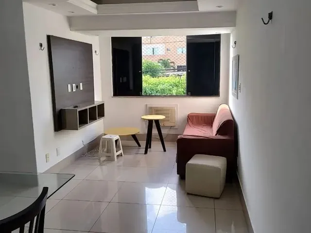Imagem: Vendo Apartamento 69 M²
