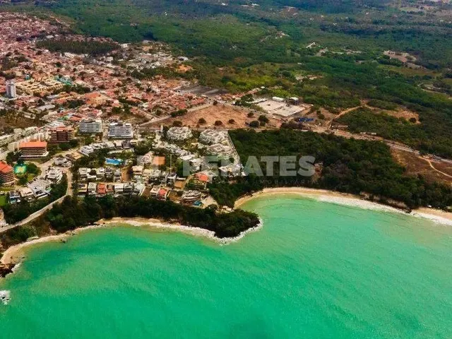 Imagem 10: Apartamento À Venda, 2 Quartos, 1 Suíte, 1 Vaga, Pirangi do Norte (Distrito Litoral)