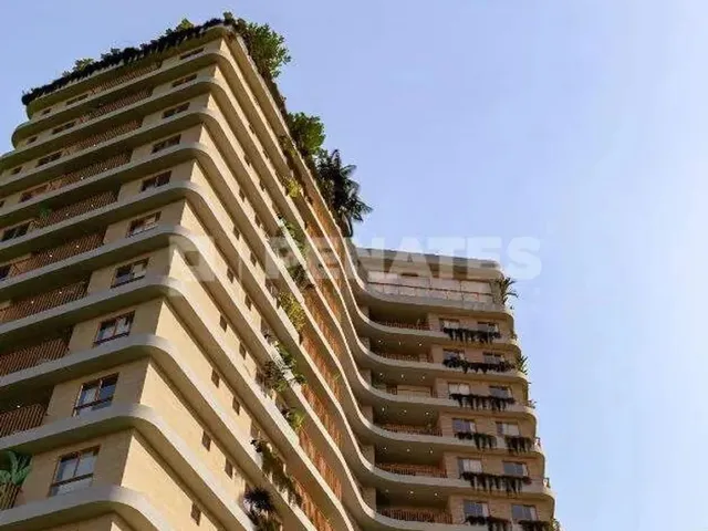 Imagem 2: Apartamento À Venda, 2 Quartos, 1 Suíte, 1 Vaga, Pirangi do Norte (Distrito Litoral)
