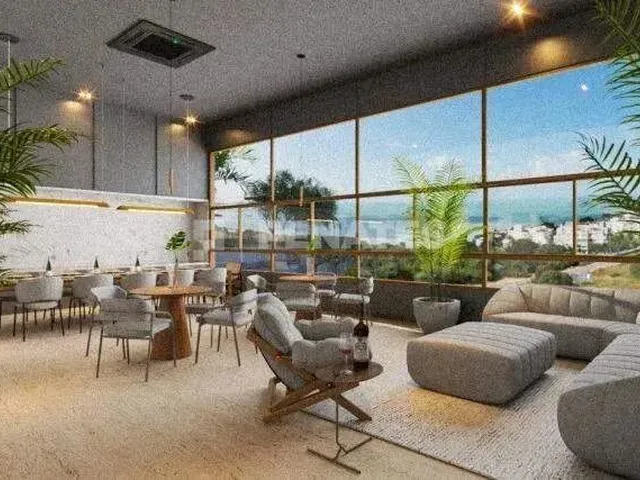 Imagem 4: Apartamento À Venda, 2 Quartos, 1 Suíte, 1 Vaga, Pirangi do Norte (Distrito Litoral)
