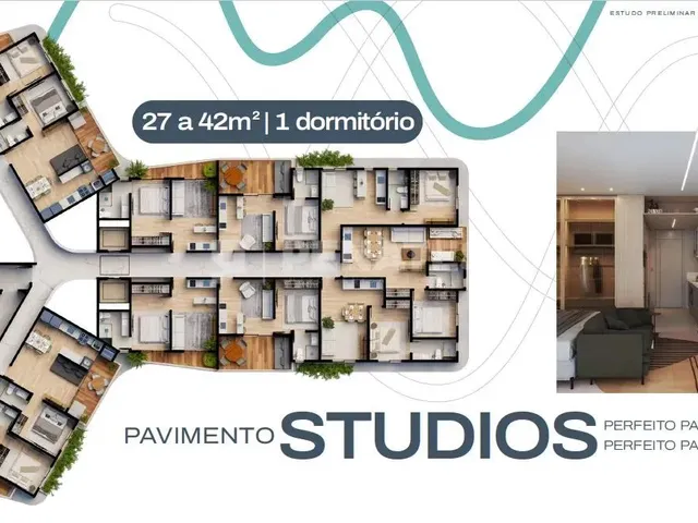 Imagem 3: Apartamento À Venda, 2 Quartos, 1 Suíte, 1 Vaga, Pirangi do Norte (Distrito Litoral)