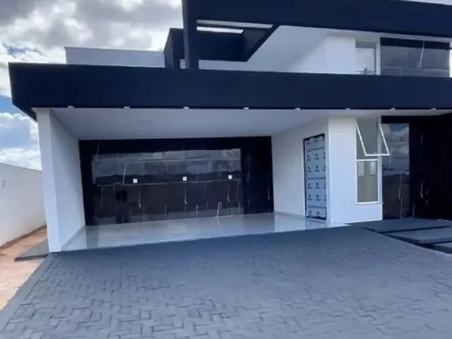 Imagem: Cód 2292. Casa para Venda no Condomínio