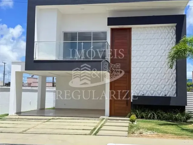 Imagem 15: Casa Duplex no Parque Morumbi