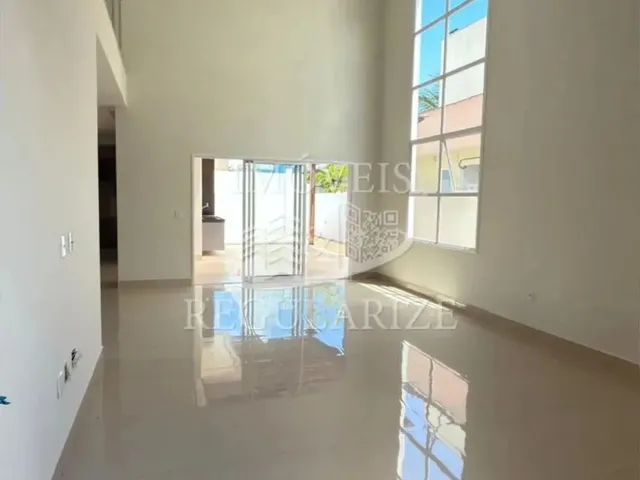 Imagem 4: Casa Duplex no Parque Morumbi