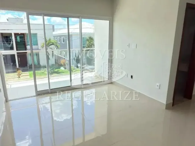 Imagem 8: Casa Duplex no Parque Morumbi