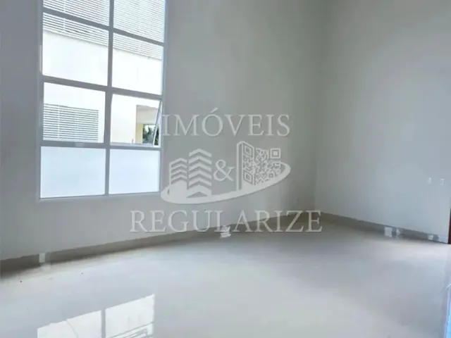 Imagem 7: Casa Duplex no Parque Morumbi