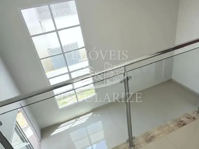 Imagem 10: Casa Duplex no Parque Morumbi