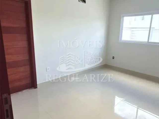 Imagem 6: Casa Duplex no Parque Morumbi