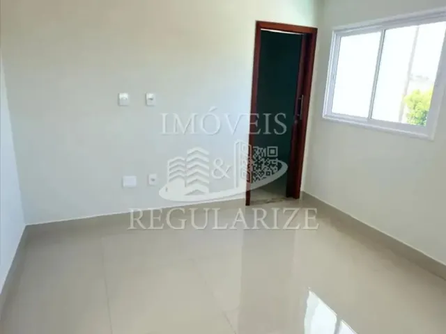 Imagem 16: Casa Duplex no Parque Morumbi