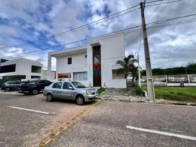 Imagem: Cód 2275. Casa para Venda no Sunville