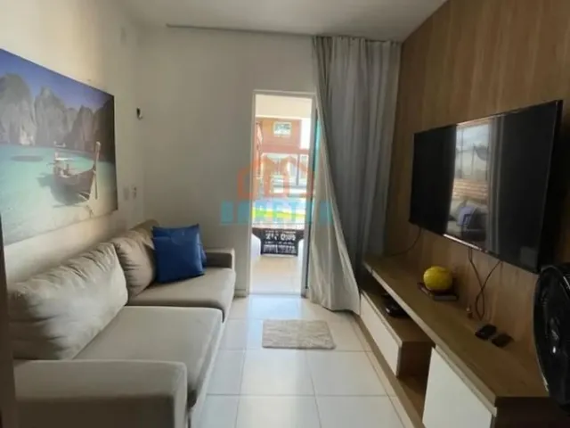 Imagem: Cód 5458. Casa Duplex À Venda - Porteira