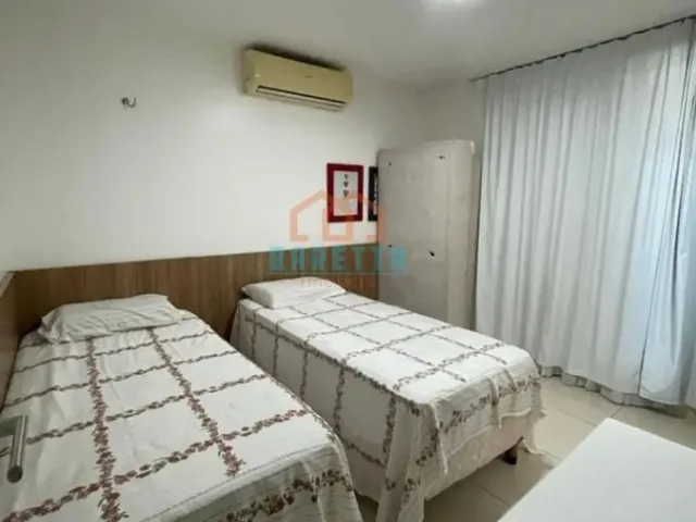 Imagem 3: Cód: 5458. Casa Duplex À Venda - Porteira Fechada. Condomínio Vila do Mar