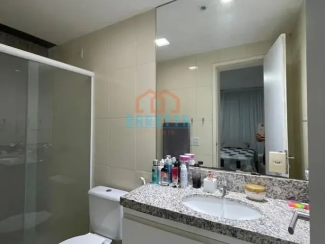 Imagem 2: Cód: 5458. Casa Duplex À Venda - Porteira Fechada. Condomínio Vila do Mar