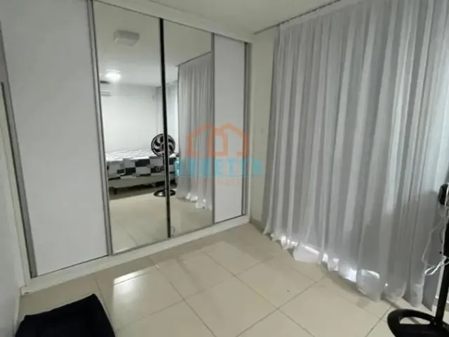 Imagem 11: Cód: 5458. Casa Duplex À Venda - Porteira Fechada. Condomínio Vila do Mar