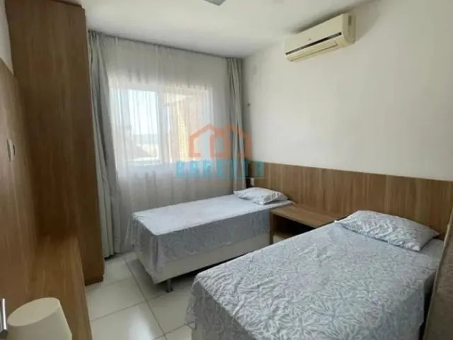 Imagem 7: Cód: 5458. Casa Duplex À Venda - Porteira Fechada. Condomínio Vila do Mar