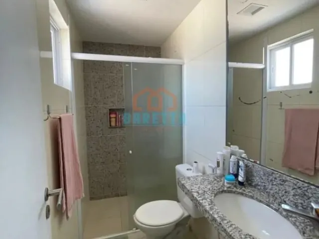 Imagem 4: Cód: 5458. Casa Duplex À Venda - Porteira Fechada. Condomínio Vila do Mar