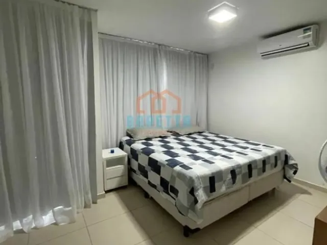 Imagem 5: Cód: 5458. Casa Duplex À Venda - Porteira Fechada. Condomínio Vila do Mar