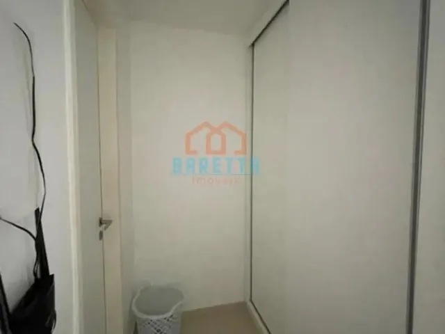 Imagem 9: Cód: 5458. Casa Duplex À Venda - Porteira Fechada. Condomínio Vila do Mar