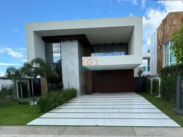 Imagem: Cód 2985. Casa para Venda no Condomínio