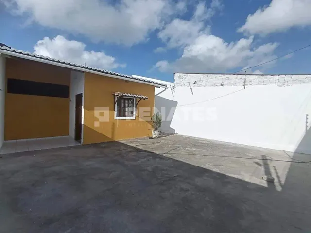 Imagem 5: Casa À Venda, 2 Quartos, 2 Vagas, Nova Esperança - Parnamirim/Rn