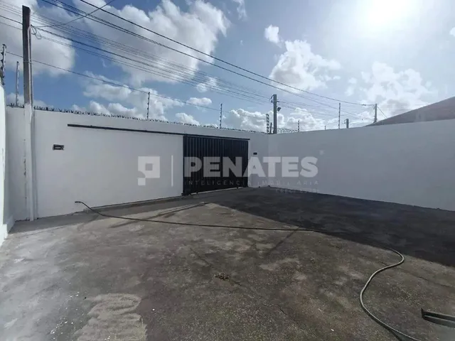Imagem 13: Casa À Venda, 2 Quartos, 2 Vagas, Nova Esperança - Parnamirim/Rn