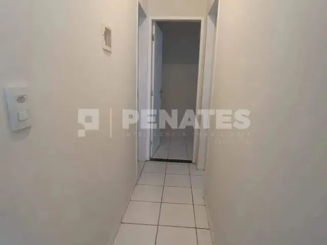 Imagem 3: Casa À Venda, 2 Quartos, 2 Vagas, Nova Esperança - Parnamirim/Rn