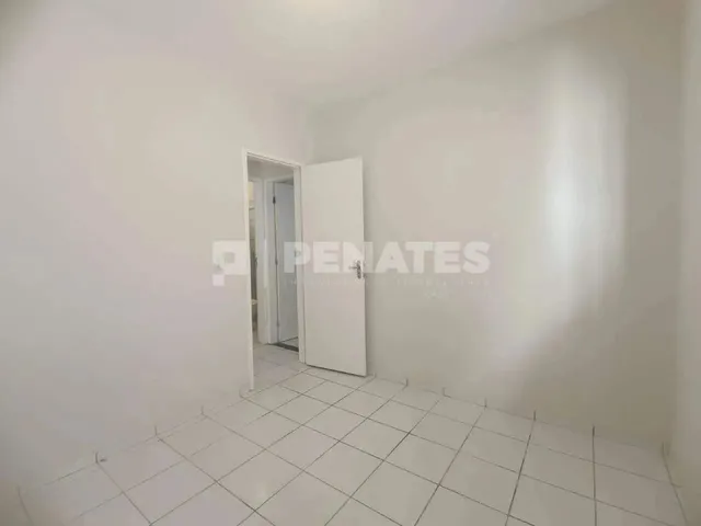 Imagem 10: Casa À Venda, 2 Quartos, 2 Vagas, Nova Esperança - Parnamirim/Rn
