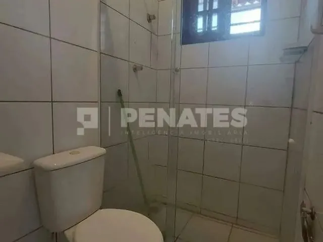 Imagem 9: Casa À Venda, 2 Quartos, 2 Vagas, Nova Esperança - Parnamirim/Rn