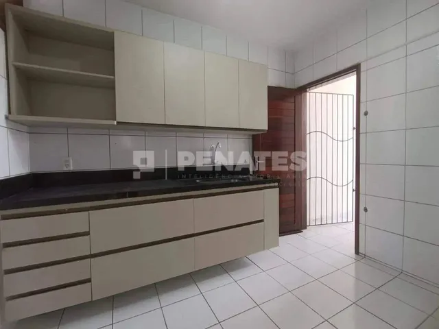 Imagem 14: Casa À Venda, 2 Quartos, 2 Vagas, Nova Esperança - Parnamirim/Rn