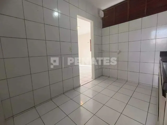Imagem 15: Casa À Venda, 2 Quartos, 2 Vagas, Nova Esperança - Parnamirim/Rn