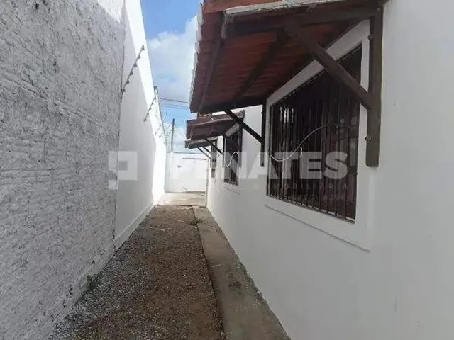 Imagem 4: Casa À Venda, 2 Quartos, 2 Vagas, Nova Esperança - Parnamirim/Rn