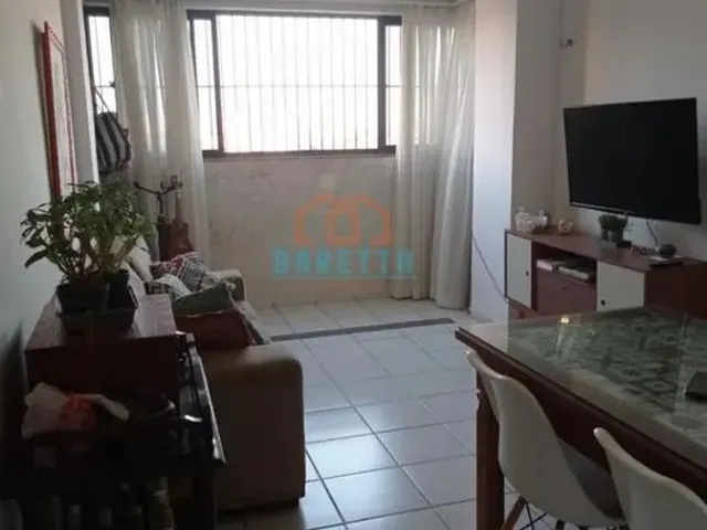 Imagem: Cód 2860. Apartamento para Venda no Romeu
