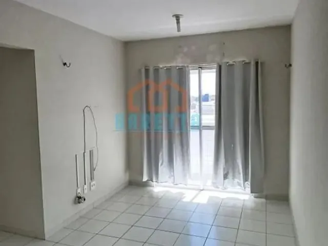 Imagem: Cód 5073. Apartamento À Venda - Condomínio