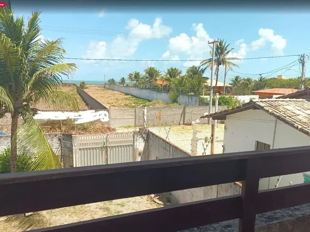Imagem: Oportunidade Exclusiva! Casa de Alto Padrão