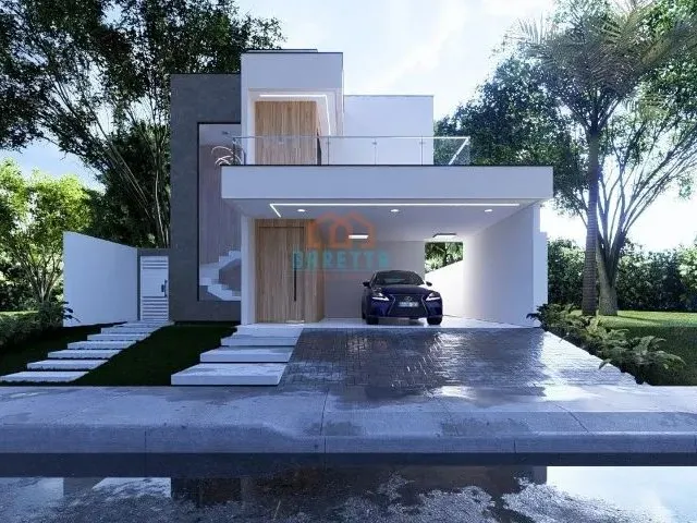 Imagem: Cód 5086. Casa para Venda no Veronique