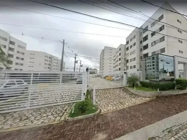 Imagem: Oferta!! Apartamento 2/4 Suite, Varanda