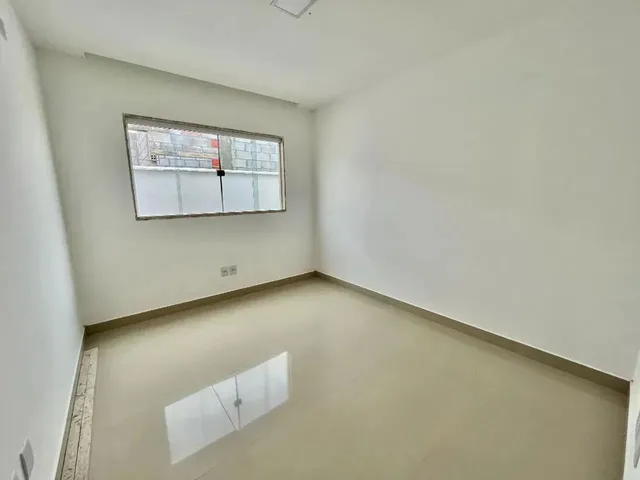 Imagem 11: Casa no Ecoville 2 com 3 Quartos Sendo 2 Suítes e Área Gourmet