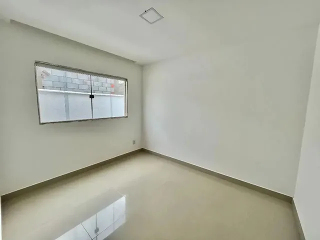 Imagem 15: Casa no Ecoville 2 com 3 Quartos Sendo 2 Suítes e Área Gourmet